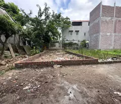 BÁN ĐẤT ĐẢN MỖ, UY NỖ, ĐÔNG ANH. DIỆN TÍCH 50M2, MT4M. GIÁ 70TR/M.