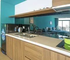 Bán Khách Sạn Vip -Phố tây An Thượng -Ngũ Hành Sơn -Giá chỉ 49,5 tỷ