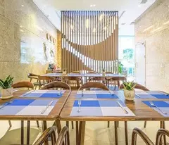 Bán Khách Sạn Vip -Phố tây An Thượng -Ngũ Hành Sơn -Giá chỉ 49,5 tỷ