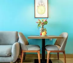 Bán Khách Sạn Vip -Phố tây An Thượng -Ngũ Hành Sơn -Giá chỉ 49,5 tỷ