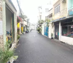 NTK-25.2.1-316
NHÀ BÁN -TÂN HOÀ ĐÔNG-NHỎ xuất hiện VÕ -ĐI những QUẬN 5, Q11 CHỈ 1 NỐT NHẠC
