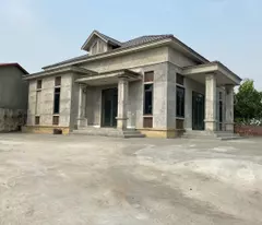 BÁN KHUÔN VIÊN 610M2 TẠI XÃ THÀNH CÔNG, TP PHỔ YÊN, THÁI NGUYÊN.

SẴN NHÀ MỚI HOÀN THIỆN. CHỈ