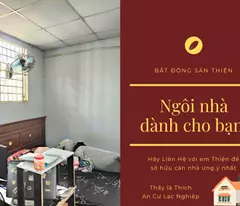Bán nhà 60m², 4PN, 2WC, Nguyễn Ảnh Thủ, Q.12 - 3.3 tỷ