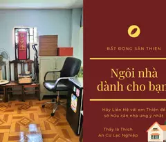 Bán nhà 60m², 4PN, 2WC, Nguyễn Ảnh Thủ, Q.12 - 3.3 tỷ