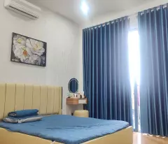 BÁN NHÀ BÌNH THẠNH, 42M2, 2 TẦNG, CÁCH 2 CĂN RA HXH THÔNG _ NHỈNH 5 TỶ.