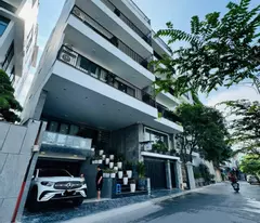 CHÍNH CHỦ MẢNH ĐẤT ÂU CƠ, TÂY HỒ. ĐẤY 67M2 MT 4M GIÁ 9,5 TỶ- TRƯỚC NHÀ OTO TRÁNH- VỊ TRÍ ĐẸP- K CÓ