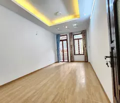 Bán nhà Hào Nam Đống Đa, Vị Trí Gần Mặt Phố, Nhà Dân Xây, 35mx4T, Giá: 7,48 Tỷ, Lh: 0396935190.