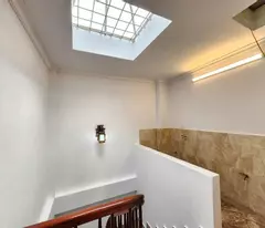 Bán nhà Hào Nam Đống Đa, Vị Trí Gần Mặt Phố, Nhà Dân Xây, 35mx4T, Giá: 7,48 Tỷ, Lh: 0396935190.