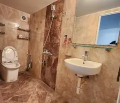 Bán nhà Hào Nam Đống Đa, Vị Trí Gần Mặt Phố, Nhà Dân Xây, 35mx4T, Giá: 7,48 Tỷ, Lh: 0396935190.