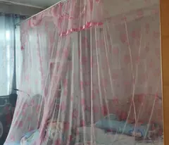 Bán nhà CN (3.8x16.8)m, Hẻm xe hơi Tân Thắng, Quận Tân Phú