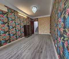 Bán nhà Hào Nam Đống Đa, Hai Mặt Ngõ, Nội Thất Xịn, 36mx4T, Giá: 7,39 Tỷ, Lh: 0396935190.
