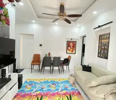 💥Tập thể Chùa Bộc 150m 3PN thiết kế đẹp, trung tâm Đống Đa, 3.95 Tỷ💥