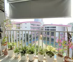 💥Tập thể Chùa Bộc 150m 3PN thiết kế đẹp, trung tâm Đống Đa, 3.95 Tỷ💥