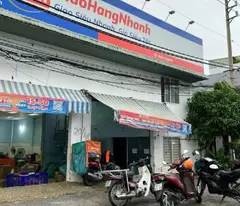 Bán nhà Mặt tiền Bờ Bao Tân Thắng đường rộng 30 mét, 5×25, giá 15,5 tỷ , Sơn Kỳ, Tân Phú