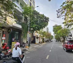 Cho thuê nhà Mặt tiền 219A Lê Cao Lãng, Phú Thạnh, Tân Phú khu họ Lê chỉ 15tr/tháng
