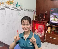 Việc Làm Linh Hoạt – Kiếm Ngay 35 Triệu/Tháng Chỉ Với 2 Giờ Mỗi Ngày! Địa chỉ VP : 19 Thoại Ngọc