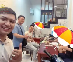 Việc Làm Linh Hoạt – Kiếm Ngay 35 Triệu/Tháng Chỉ Với 2 Giờ Mỗi Ngày! Địa chỉ VP : 19 Thoại Ngọc