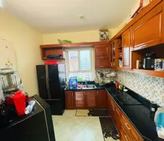 Chính chủ bán gấp CH chung cư lô góc, DT 147m2, 3PN, Hoàng Đạo Thúy, Cầu Giấy 9,0 tỷ.