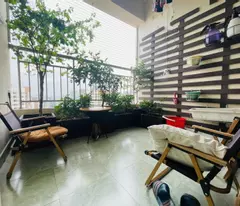 Chính chủ bán gấp CH chung cư lô góc, DT 147m2, 3PN, Hoàng Đạo Thúy, Cầu Giấy 9,0 tỷ.