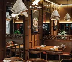 +Vị Trí Vàng MTKD Nguyễn Trãi-Trần Bình Trọng Q5 (8.2X20) Xây Hầm+7Lầu, 68TỶ TL
