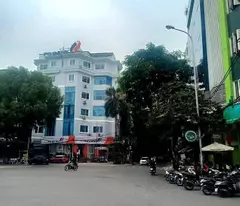 Bán nhà riêng Mặt phố Võ Văn Dũng, Đống Đa, Hà Nội, 35 tỷ, 50m2