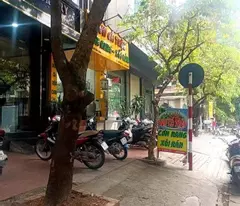 Bán nhà riêng Mặt phố Võ Văn Dũng, Đống Đa, Hà Nội, 35 tỷ, 50m2