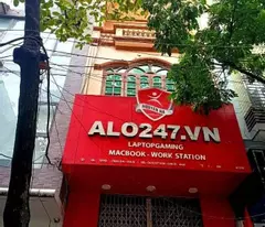Bán nhà riêng Mặt phố Võ Văn Dũng, Đống Đa, Hà Nội, 35 tỷ, 50m2