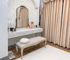 SAO KÊ KHÁCH LẠC LONG QUÂN 50MX6T, MT 3,5M , Ô TÔ ĐỖ , THANG MÁY VÍP,GIÁ CHỈ 11,5 TỶ TL
