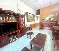 VTK2501-20
căn nhà BÁN -HXH ĐỖ CỬA BÀ HOM - 75M² - NGANG 4.4M - NHỈNH 6 TỶ