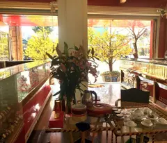 *Nhà 3 Mặt Tiền KD Sáng-Đẹp ngay Trần Bình Trọng -Hùng Vương Ngang 5m 6Tầng_23.9 Tỷ