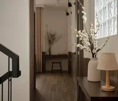 *Nhà 3 Mặt Tiền KD Sáng-Đẹp ngay Trần Bình Trọng -Hùng Vương Ngang 5m 6Tầng_23.9 Tỷ