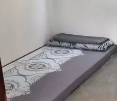 Cho thuê nhà siêu đẹp hẻm Phước Đồng 2 tầng GIÁ 11triệu/ tháng