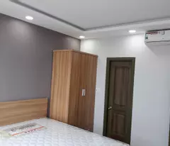 Bán căn hộ Mường Thanh 04 view biển và view sông cực mát giá 1.95 tỷ