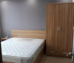 Bán căn hộ Mường Thanh 04 view biển và view sông cực mát giá 1.95 tỷ