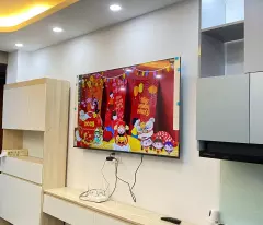 NGỌC HÀ - DT21M2 X4T - MT5M - 5.980  TỶ - GẦN Ô TÔ - FULL NỘI THẤT  - GIAO THÔNG THUẬN TIỆN