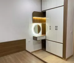 NGỌC HÀ - DT21M2 X4T - MT5M - 5.980  TỶ - GẦN Ô TÔ - FULL NỘI THẤT  - GIAO THÔNG THUẬN TIỆN