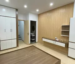 NGỌC HÀ - DT21M2 X4T - MT5M - 5.980  TỶ - GẦN Ô TÔ - FULL NỘI THẤT  - GIAO THÔNG THUẬN TIỆN