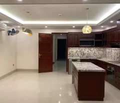 Mặt phố Nhật Chiêu view Hồ Tây 108m2, 5T thang máy, MT6.7m kinh doanh an sinh đỉnh