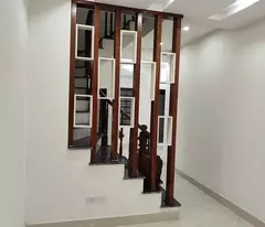 YÊN HÒA - CẦU GIẤY - DT 50M2 X5T - MT 3M - 8.95TỶ - NGÕ RỘNG THOÁNG SÁNG  - ĐẦU TƯ DÒNG TIỀN CỰC
