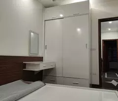 YÊN HÒA - CẦU GIẤY - DT 50M2 X5T - MT 3M - 8.95TỶ - NGÕ RỘNG THOÁNG SÁNG  - ĐẦU TƯ DÒNG TIỀN CỰC