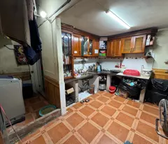 BÁN NHÀ ĐỊNH CÔNG HẠ, HOÀNG MAI, CÁCH 1 NHÀ RA Ô TÔ, 45M2, 5.95 TỶ(CTL)