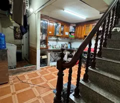 BÁN NHÀ ĐỊNH CÔNG HẠ, HOÀNG MAI, CÁCH 1 NHÀ RA Ô TÔ, 45M2, 5.95 TỶ(CTL)