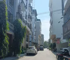 Siêu PL Lê Quang Đạo 300m2- 8T, MT quyền lực, V.hè ngay Hồng Ngọc, 66 tỷ