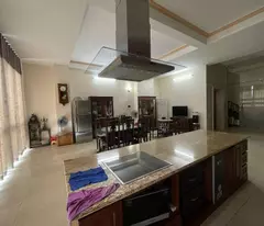 Siêu PL Lê Quang Đạo 300m2- 8T, MT quyền lực, V.hè ngay Hồng Ngọc, 66 tỷ