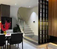 BÁN GẤP nhà CẦU ĐƠ 48m, 4 tầng, cách ô tô 2m giá 8 TỶ có THƯƠNG LƯỢNG SÂU.