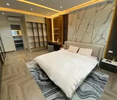 BÁN GẤP nhà CẦU ĐƠ 48m, 4 tầng, cách ô tô 2m giá 8 TỶ có THƯƠNG LƯỢNG SÂU.
