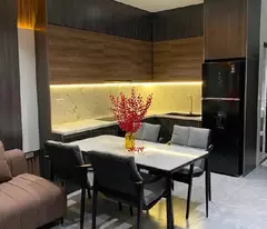 BÁN GẤP nhà CẦU ĐƠ 48m, 4 tầng, cách ô tô 2m giá 8 TỶ có THƯƠNG LƯỢNG SÂU.