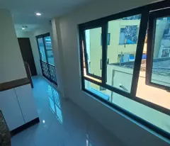 Bán tòa CHDV khủng, 68m2, 7T, Lô góc, full ánh sáng, oto 40m 16.8tỷ