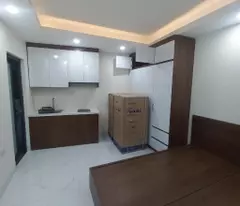 Bán tòa CHDV khủng, 68m2, 7T, Lô góc, full ánh sáng, oto 40m 16.8tỷ