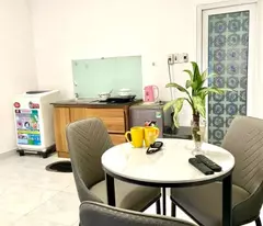 Tòa căn hộ biển Mỹ Khê -Nguyễn Xuân Khoát - Sơn Trà -Giá chỉ 14 tỷ